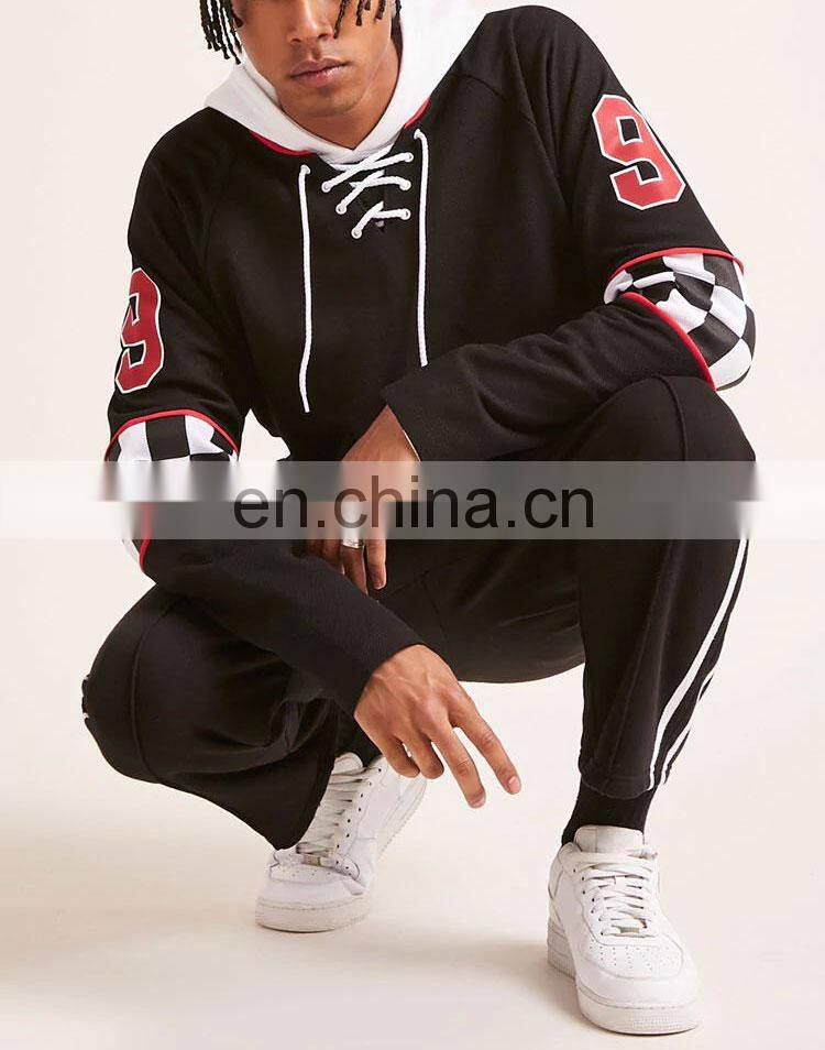 2017 Dongguan Wholesale Mens Fashion Pullover Knit Top