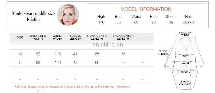 Korean style new arrival grey 100% cashmere wool coat