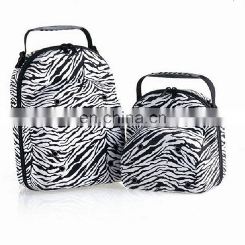 low price baseball hat carrier for children