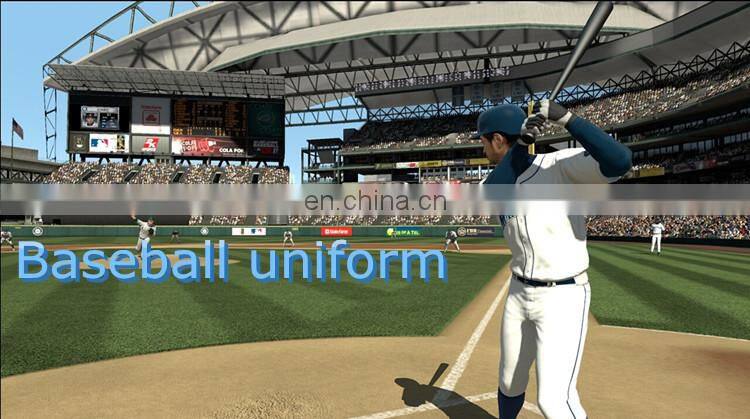 wholesale Professional polyester new style boys custom jogger pants