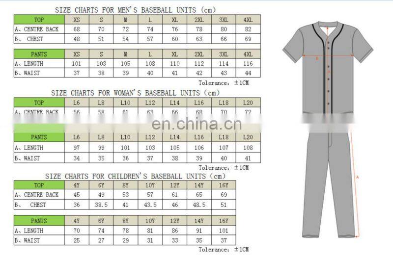 wholesale Professional polyester new style boys custom jogger pants