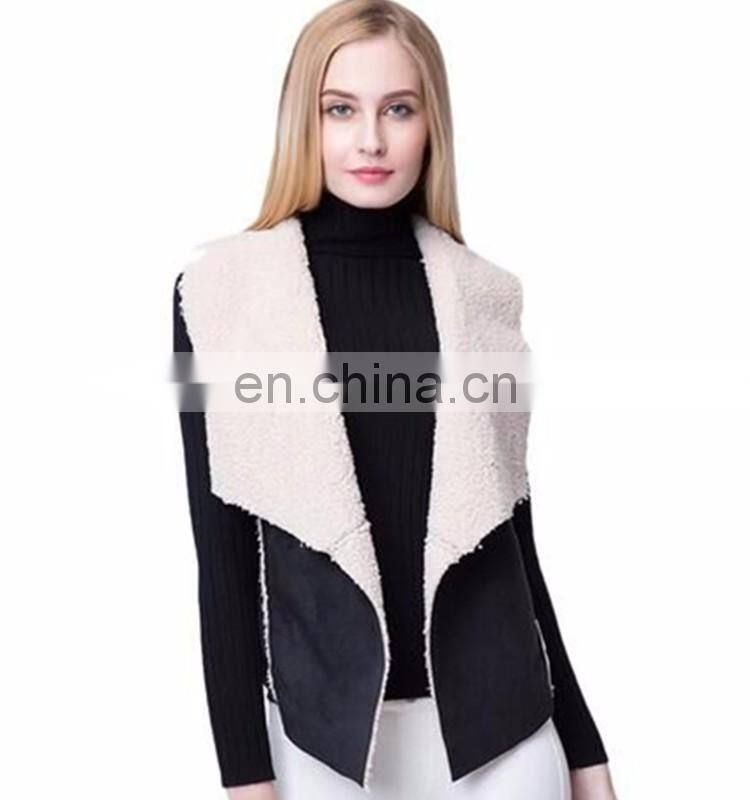 O Neck Tassel hem Zipper kettle life price Jacket for women
