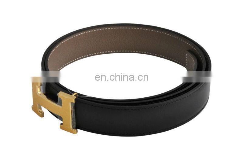 kilt leather belt buckle