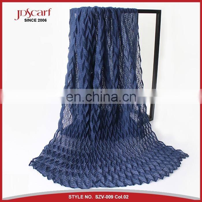 manufacturer supply wholesale magic scarf for women ladies