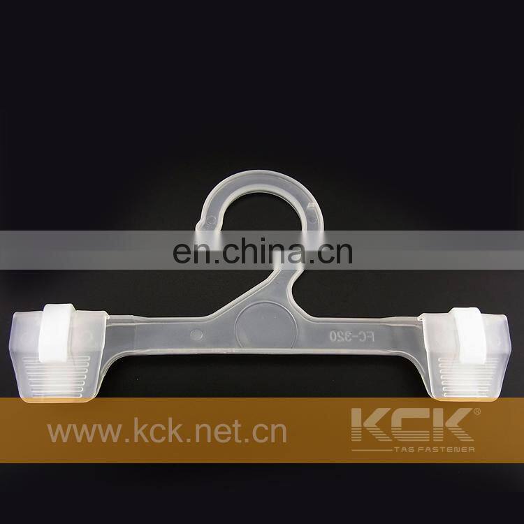 Garment Clips , clothes hanger