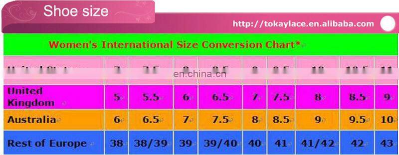 Cheap red women low heel party shoes