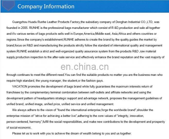 red pet carrier bag with mesh and handle strap for dog and cat