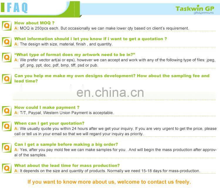 Wholesale 20mm silk style custom print ribbon