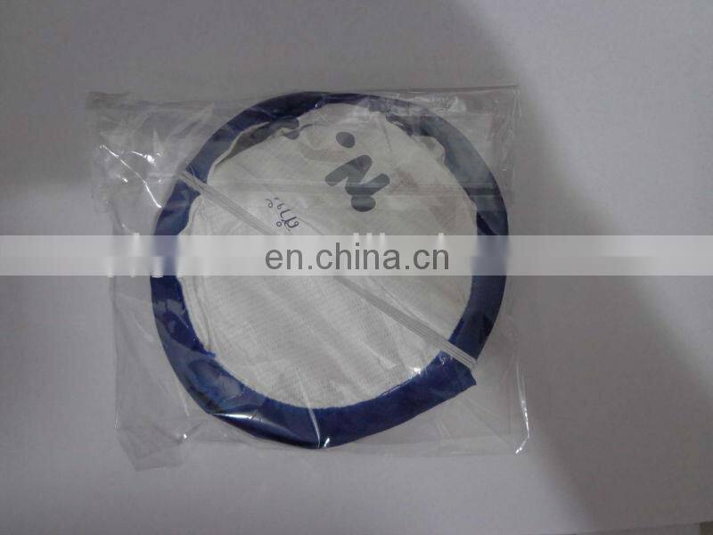 cheap promotional foldable funny wholesale hats