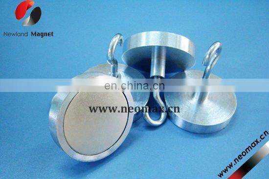 Competitive Magnetic hook