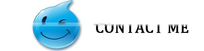 two color virgin brazilian hair weave tape hair extensions pu skin weft