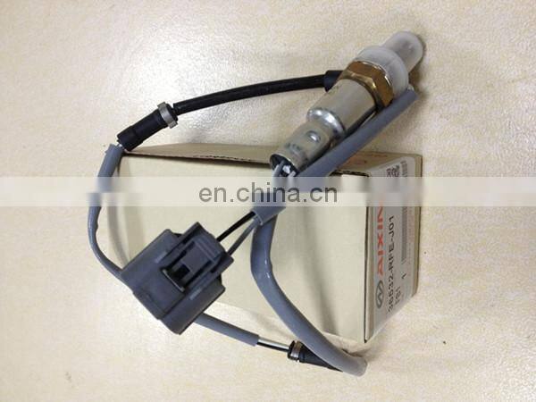 Best quality Oxygen Sensor auto parts for Japanese car OEM 36532-RFE-J01