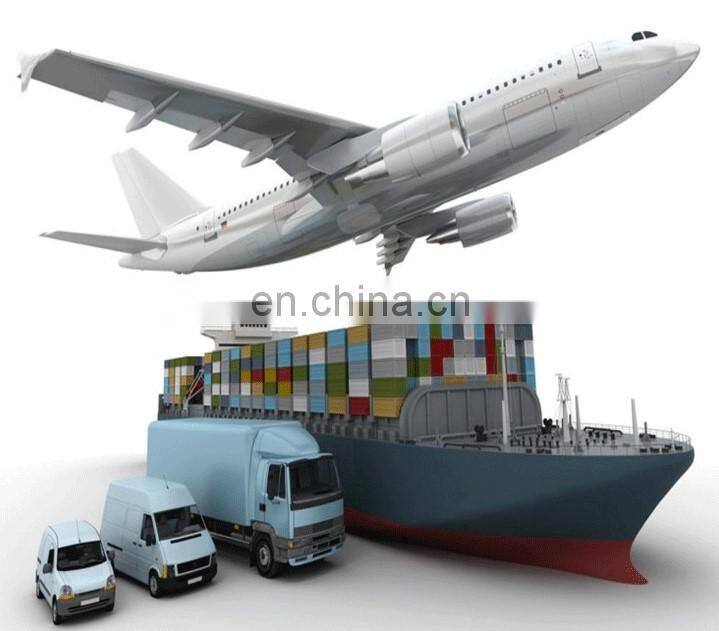 High Quality Computer Single Head Embroidery Quilting Machine