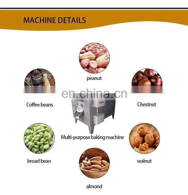 high quality peanut paste making machine colloid mill paste processing equipment price