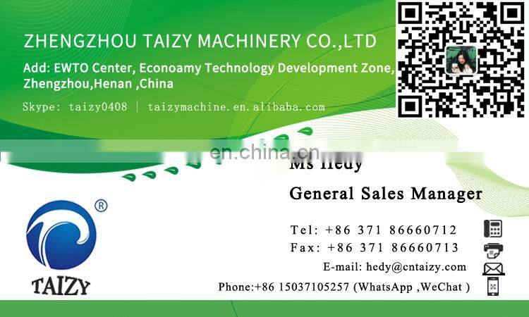 Vacuum Meat Tumbler meat Tumbler vacuum Tumbler For Meat Processing