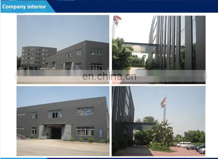 full automatic commercial industrial juice pasteurizer/small milk pasteurization machine