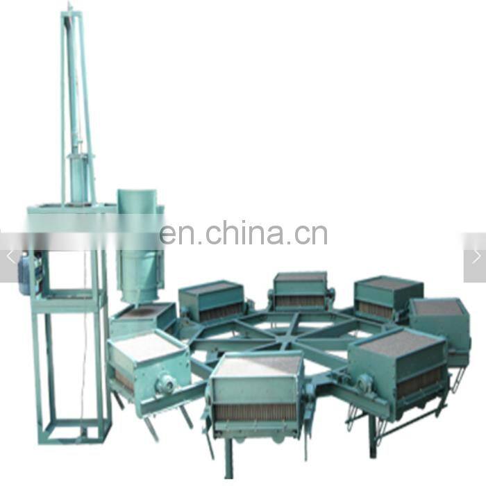 chalk packing machine elvan dustless chalk machine copper chalk making machine
