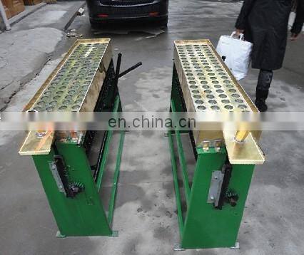 Industrial Cylindrical candle making machines small candle making machine price in india