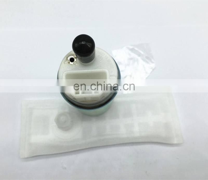 Auto Fuel Pump 17042-3Y500 170423Y500