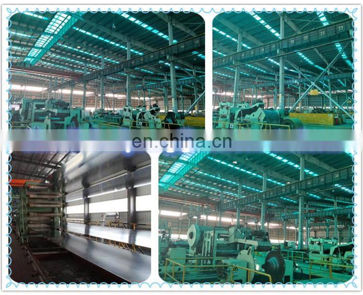 s355 steel plate 50mm thick iron sheet discount price