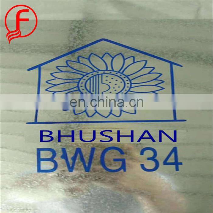 Tianjin Anxintongda ! thermocol sheet for roof with great price