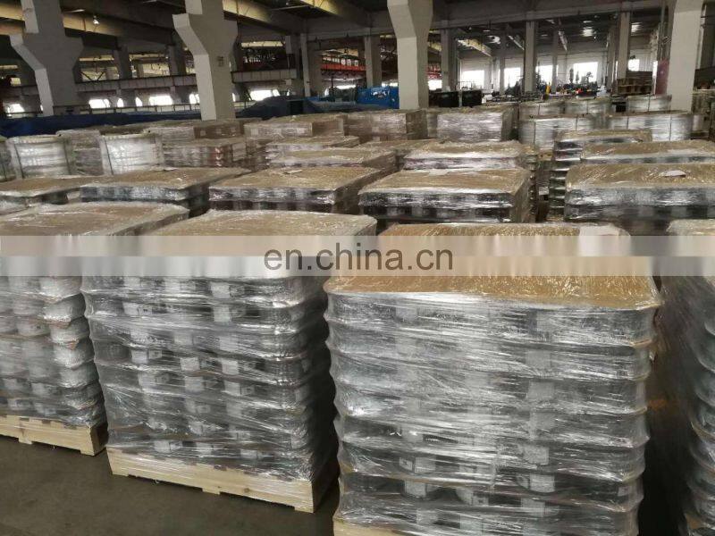 TUV PVF-1 LSOH PV cable 4mm2