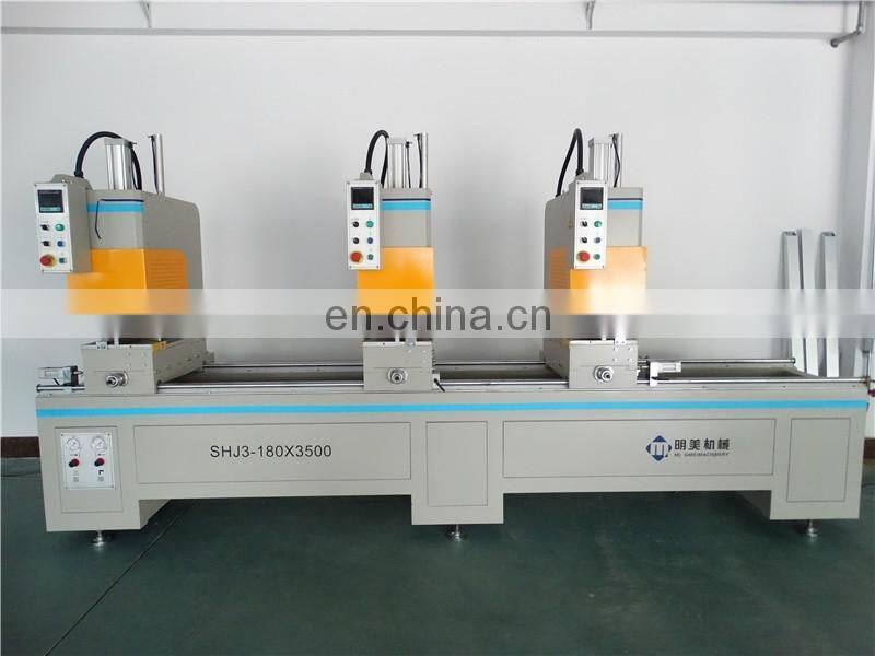High Frequency PVC Fabric Welding Machine for PVC canvas, awning, tarpaulin
