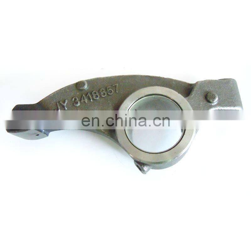 cummins engine rocker lever 3418858