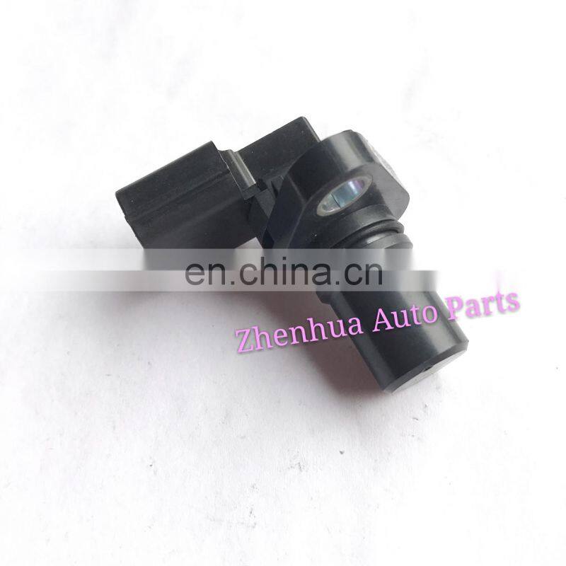 Wholesale Automotive Spare Parts Sensors For Used Car Mitsubishi Subaru Suzuki J5T23392