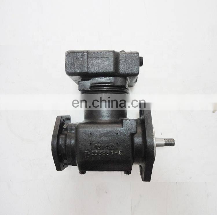 QSB engine parts air compressor assembly 109069 3905724