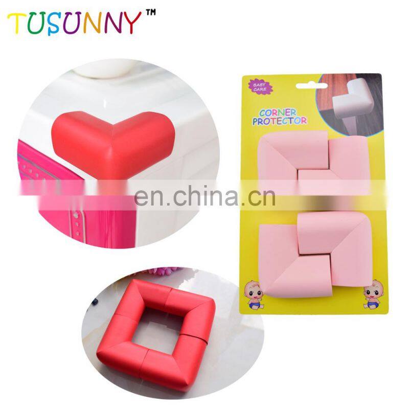 Hot selling made of friendly NBR material corner sofa covers/corner covers
