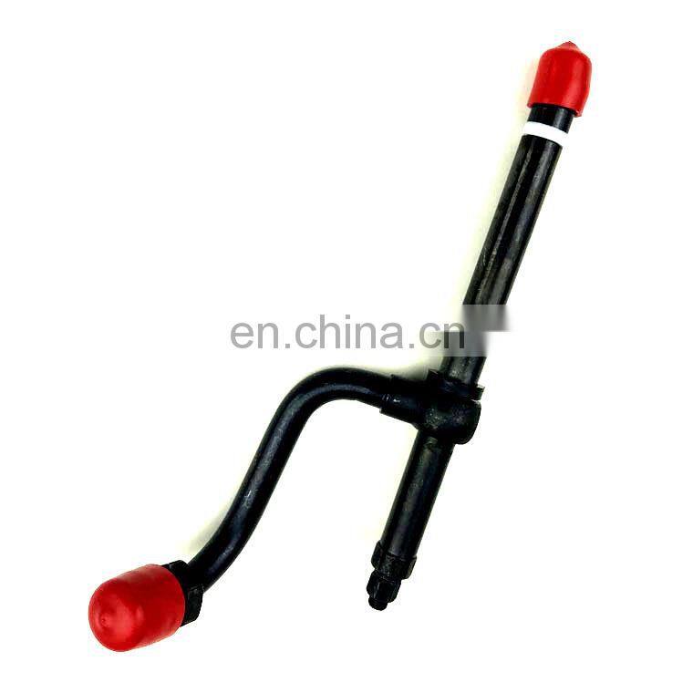 Pencil Injector Nozzle AR46846