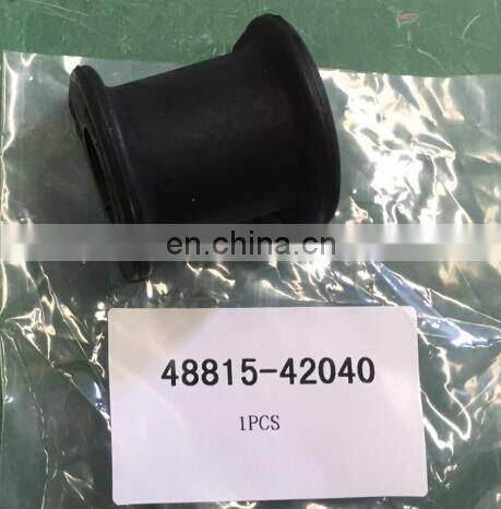 48815-42040 stabilizer link bushing for RAV4