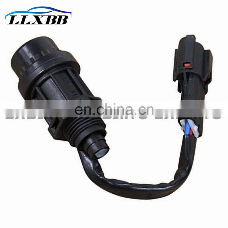 Genuine Transmission Speed Sensor 96213551 For GM Chevrolet Aveo Daewoo Lanos 90148828 96518414 5S4607