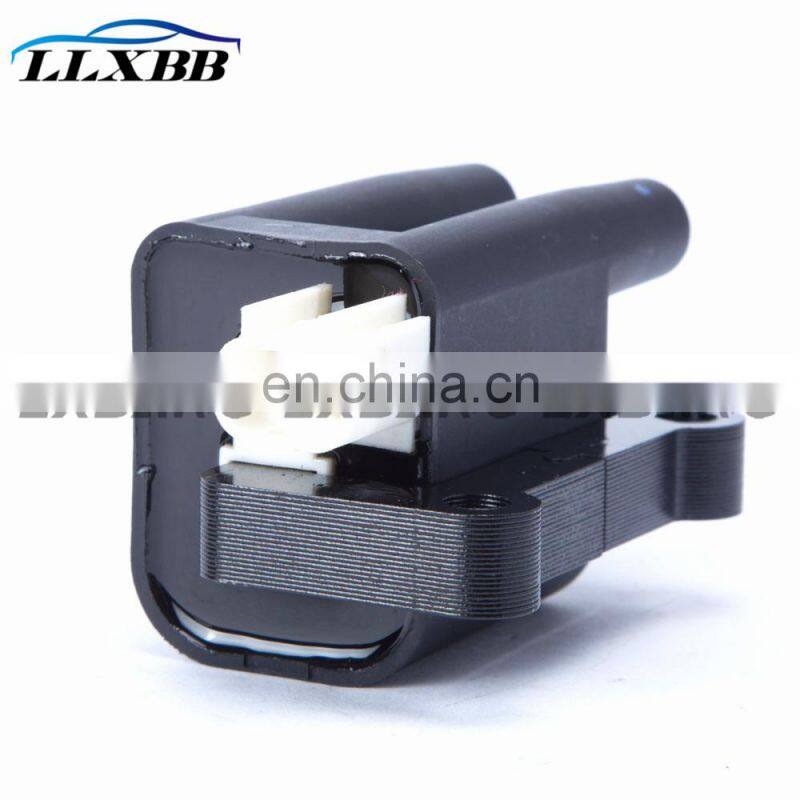 Original Ignition Coil MD314582 For Mitsubishi Montero Sport 1997-2004