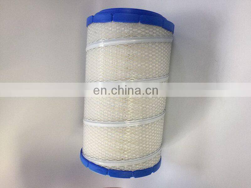 Automobile air filter 1109060-4L 1109070-4L K2337
