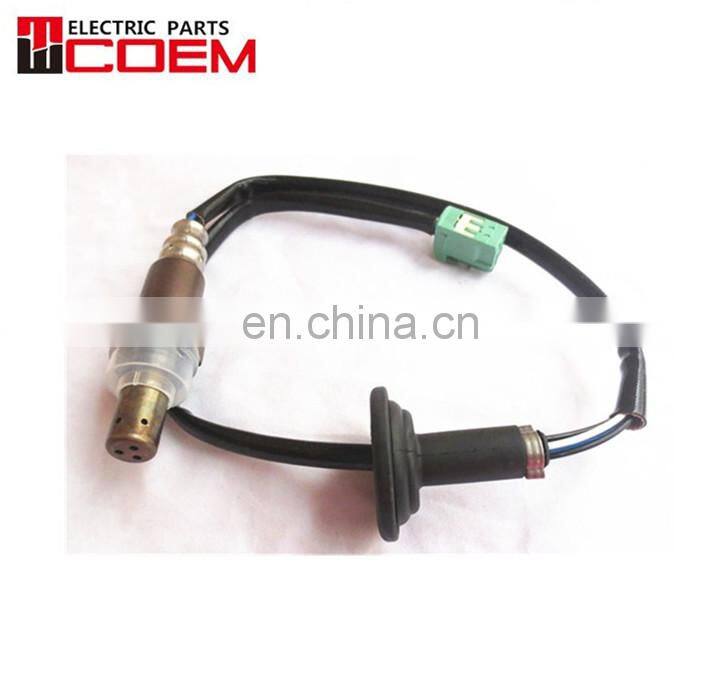 New Genuine Auto Parts 89465-0K080 For Celica Corolla Air Fuel Ratio Lambda Sensor