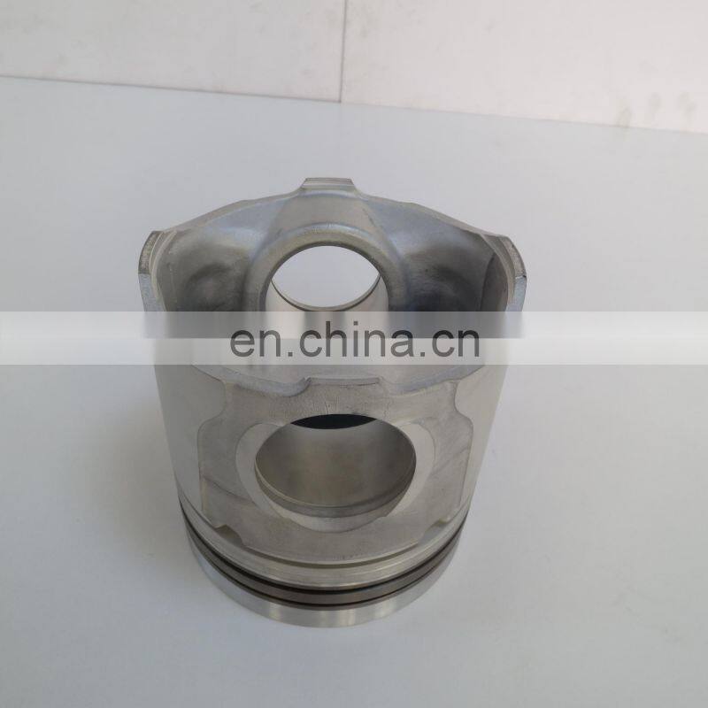 Hot Sale Diesel Engine Parts K38 K19 Engine Piston 3096682