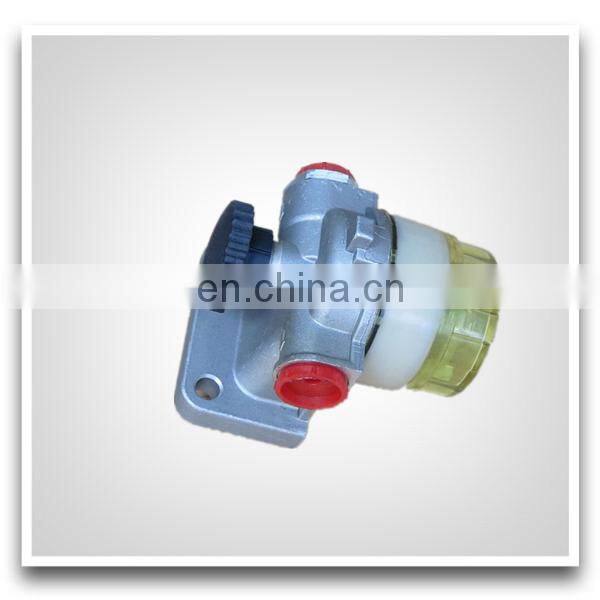 3936318 6CT Diesel Engine Transfer Fuel Pump