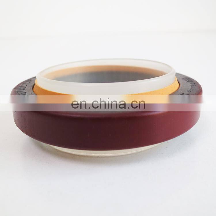K19 Diesel Engine Parts Front Rear 3016788 Crankshaft Oil Seal