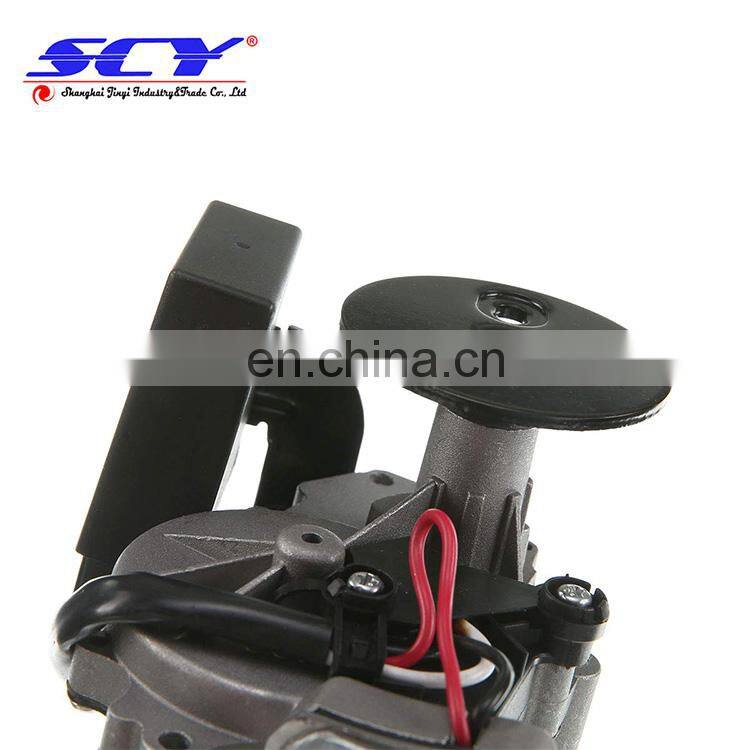 Car Wiper Motor WM-773 40-2088 9L1Z-17508-B 9LZ-17508-B 9L1Z17508B 9LZ17508B 402088