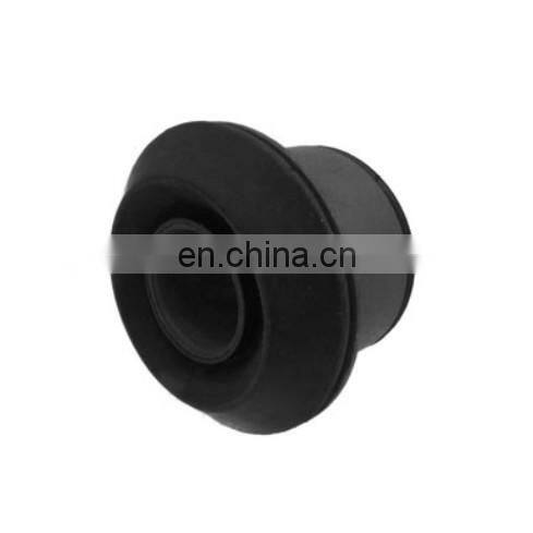 S083-34-840A S083-34-420 Auto parts energy bush suspension for sale