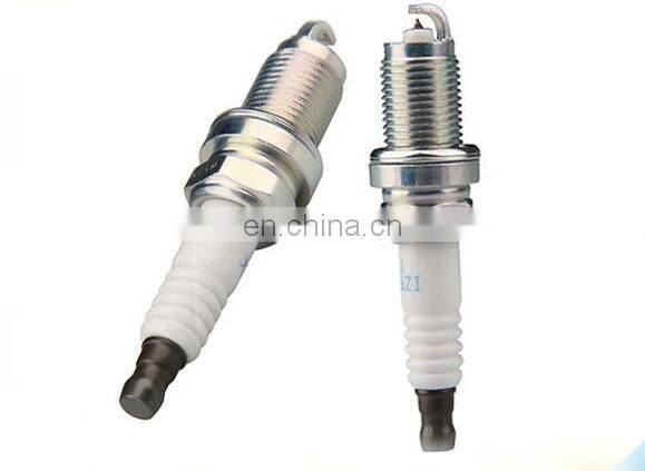 High Quality Auto Spark Plug SK20R11-12 90919-01210