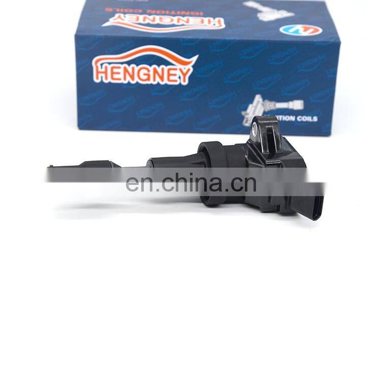 Wholesale Automotive Parts 27301-03AA0 for Hyundai Elantra 17-19 ignition coil manufacturers