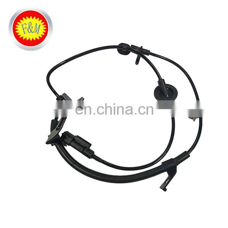 Lowest Price OE 4670A576 4670A032 for 2008-2011 ABS Brake Sensor