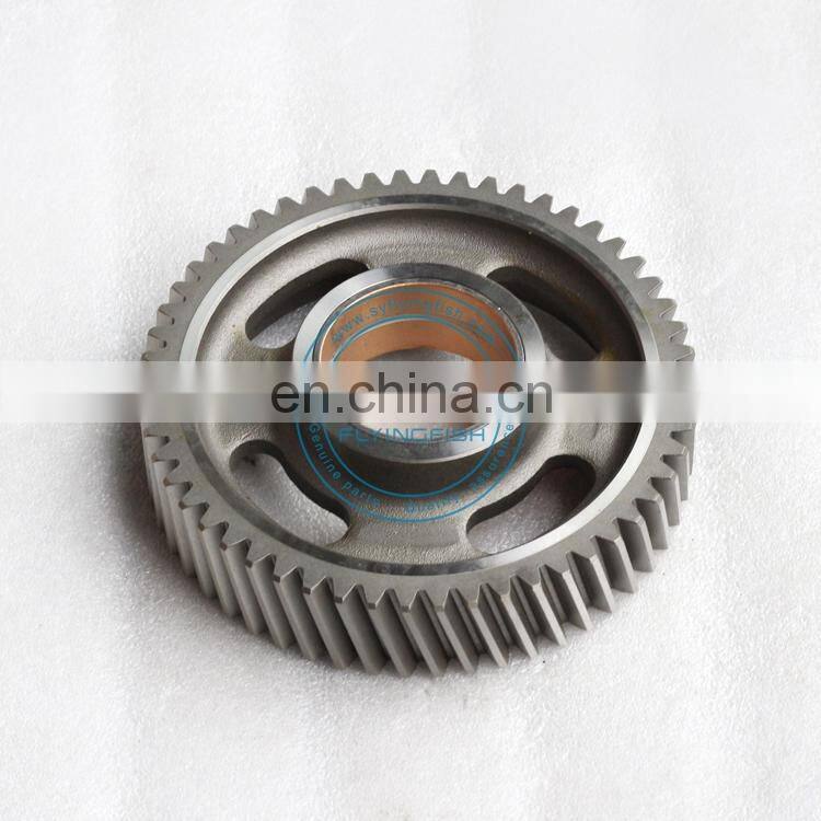 Genuine M11 ISM11 QSM11 Engine Parts Idler Gear 3084532 3084447