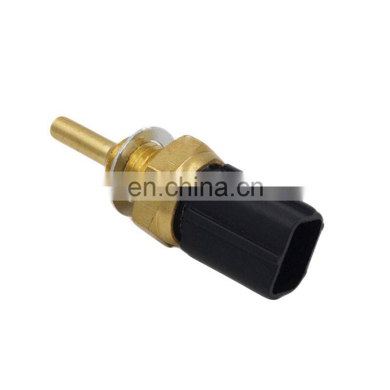 Honchang 89422-20010 Water Temperature Sensor For Ford