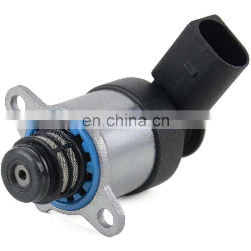 0928400768 Fuel Pressure Control Valve Regulator for VW AMAROK PASSAT for GOLF MKVI