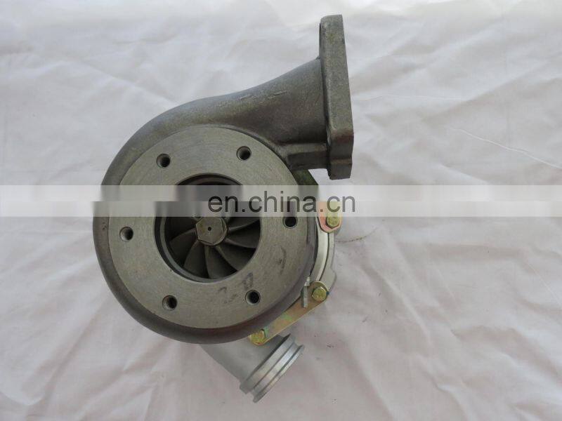 GT42 Turbocharger for Steyr Truck with WD615 Engine turbo 723117-0004 61560116227 723117-5004S