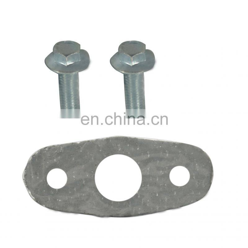 EGR Valve New For Ford Explorer Mercury Mountaineer 2004-2005 EGV1041